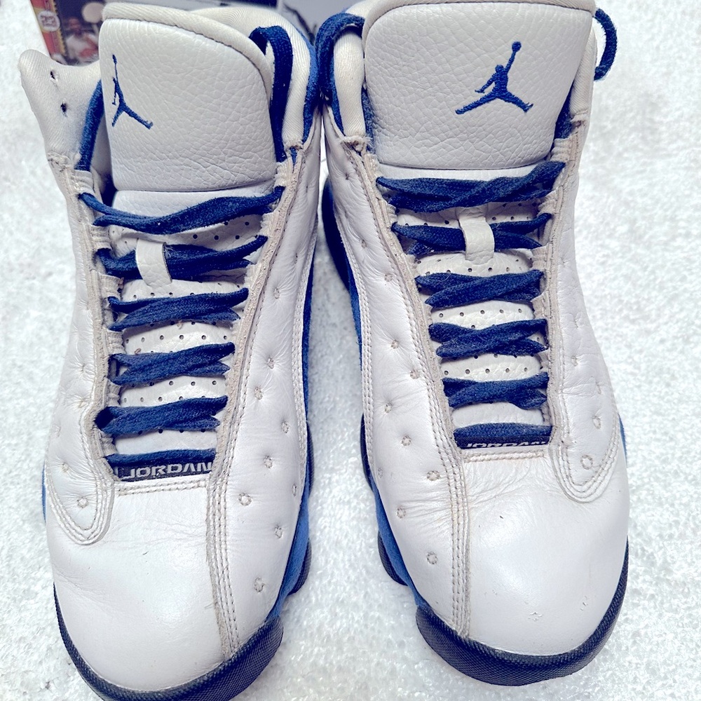 Air Jordan